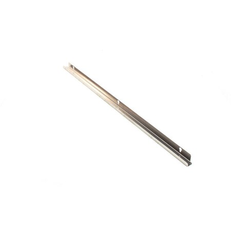 Atlas Metal 4 Req D Pan Rail No 5 S83441
